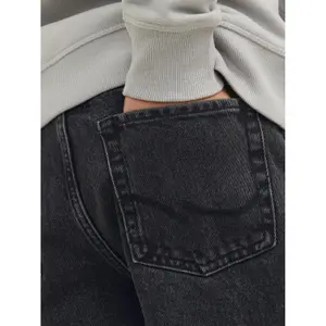 Jeans enfant Jack & Jones Alex Original MF image-6