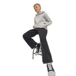 Jeans enfant Jack & Jones Alex Original MF image-4