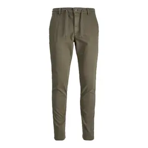 Chino Trousers Jack & Jones Jpstmarco Jjlewis Chino AMA image-0