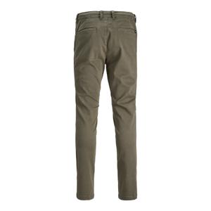 Chino Trousers Jack & Jones Jpstmarco Jjlewis Chino AMA image-1
