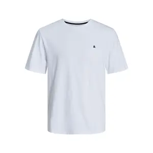 T-shirt Jack & Jones Paulos image-0
