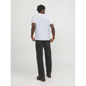 T-shirt Jack & Jones Paulos image-3