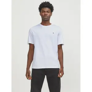 T-shirt Jack & Jones Paulos image-2