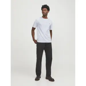T-shirt Jack & Jones Paulos image-1