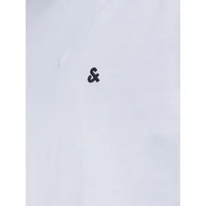 T-shirt Jack & Jones Paulos image-6