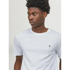 T-shirt Jack & Jones Paulos image-4