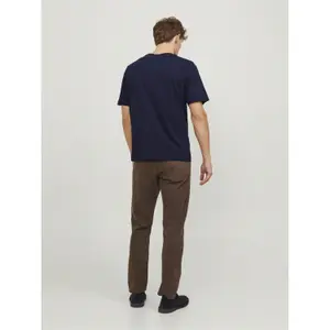 T-shirt Jack & Jones Paulos image-3