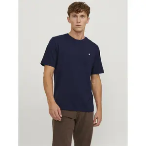 T-shirt Jack & Jones Paulos image-2