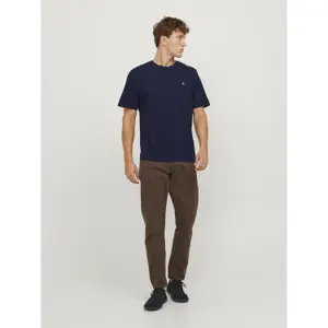 T-shirt Jack & Jones Paulos image-1