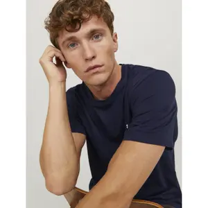 T-shirt Jack & Jones Paulos image-4