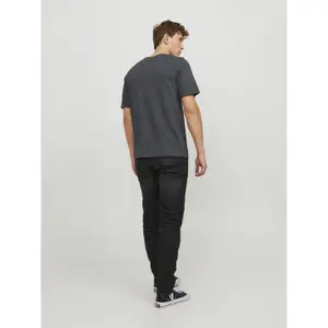 T-shirt Jack & Jones Paulos image-3