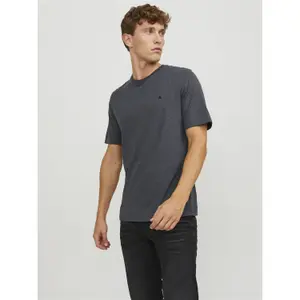 T-shirt Jack & Jones Paulos image-2