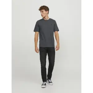 T-shirt Jack & Jones Paulos image-1