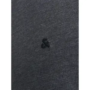 T-shirt Jack & Jones Paulos image-6