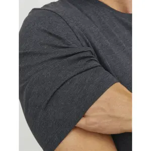 T-shirt Jack & Jones Paulos image-5