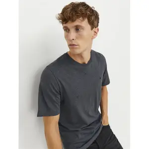 T-shirt Jack & Jones Paulos image-4