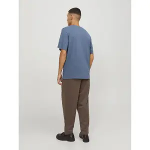 T-shirt Jack & Jones Paulos image-3