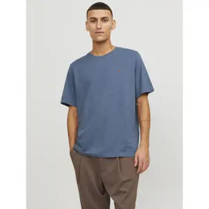 T-shirt Jack & Jones Paulos image-2