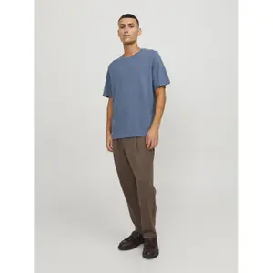 T-shirt Jack & Jones Paulos image-1
