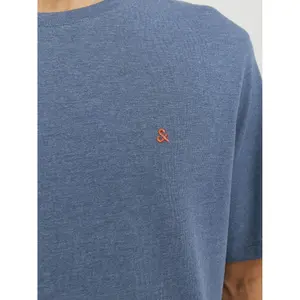 T-shirt Jack & Jones Paulos image-6