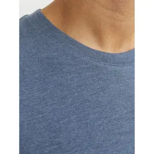 T-shirt Jack & Jones Paulos image-5