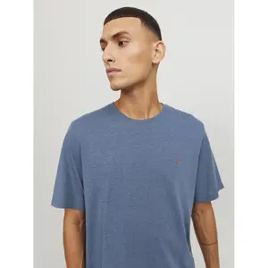 T-shirt Jack & Jones Paulos image-4