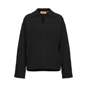 Women's polo shirt Jack & Jones Ariella image-0