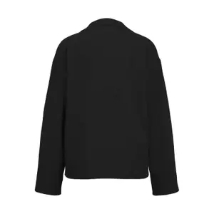 Women's polo shirt Jack & Jones Ariella image-4