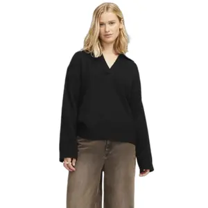 Women's polo shirt Jack & Jones Ariella image-1