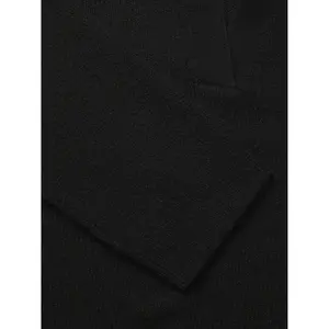 Women's polo shirt Jack & Jones Ariella image-6