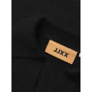 Women's polo shirt Jack & Jones Ariella image-5