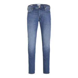 Large jeans Jack & Jones Mike Original 223