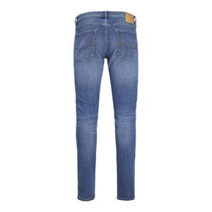 Large jeans Jack & Jones Mike Original 223 image-3