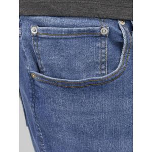 Large jeans Jack & Jones Mike Original 223 image-5