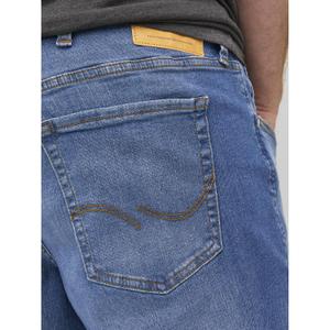 Large jeans Jack & Jones Mike Original 223 image-6