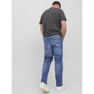 Large jeans Jack & Jones Mike Original 223 image-4