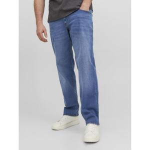 Large jeans Jack & Jones Mike Original 223 image-2