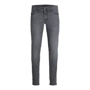 Large jeans Jack & Jones Mike Original 270