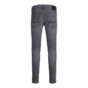 Large jeans Jack & Jones Mike Original 270 image-4