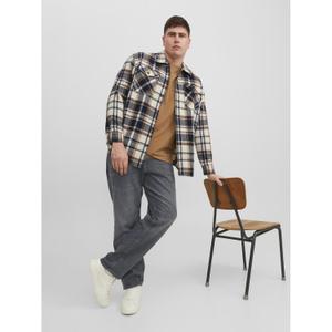 Large jeans Jack & Jones Mike Original 270 image-3