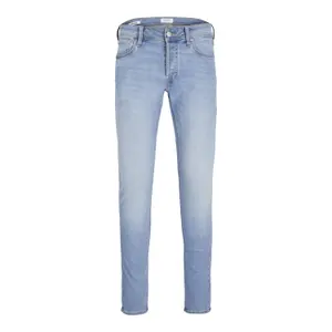Large jeans Jack & Jones Mike Original 330