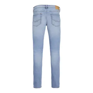Large jeans Jack & Jones Mike Original 330 image-4