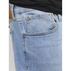 Large jeans Jack & Jones Mike Original 330 image-5
