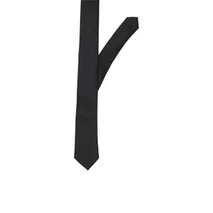 Krawatte Kind Jack & Jones Solid image-0