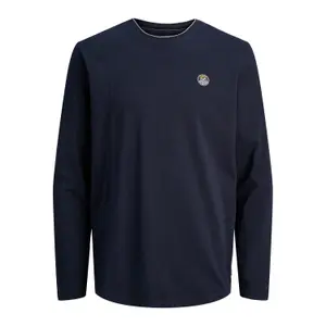 Sweatshirt Jack & Jones Jprblurubber
