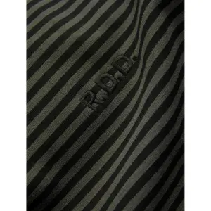 Round neck T-shirt Jack & Jones Jason image-2