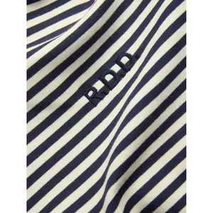 Round neck T-shirt Jack & Jones Jason image-1