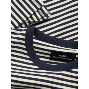 Round neck T-shirt Jack & Jones Jason image-2