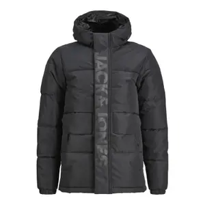 12246122-4346038-doudoune-enfant-jack-jones-speed-black