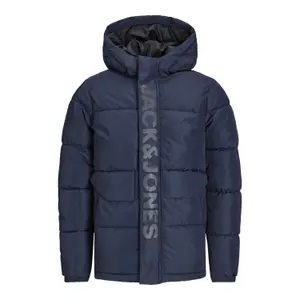 12246122-4346039-doudoune-enfant-jack-jones-speed-navy-blazer